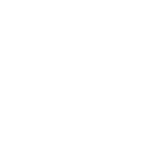 ALIMENTACION - CASH HELLIN