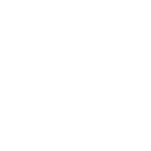 BEBIDAS - CASH HELLIN