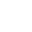 Facebook - CASH HELLIN