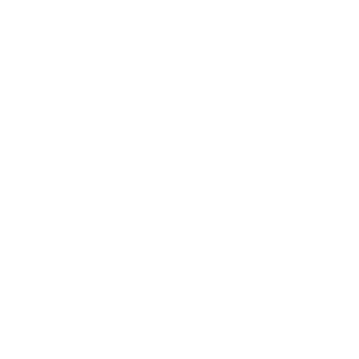 FRESCOS - CASH HELLIN