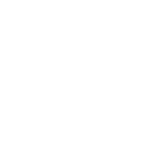 HIGIENE - CASH HELLIN