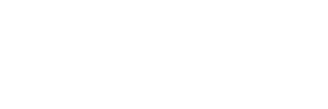 CASH HELLIN