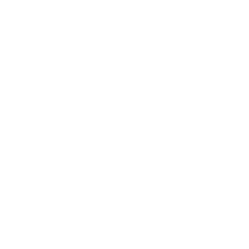 MENAJE HOGAR - CASH HELLIN