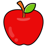 FRESCOS DE TEMPORADA - CASH HELLIN