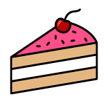 HARINAS, AZUCAR Y POSTRES - CASH HELLIN