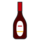 VINOS Y ESPUMOSOS - CASH HELLIN