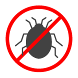 INSECTICIDAS Y RATICIDAS - CASH HELLIN