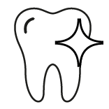 HIGIENE DENTAL - CASH HELLIN
