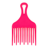 ACCESORIOS DE BELLEZA E HIGIENE - CASH HELLIN