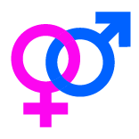 SALUD SEXUAL - CASH HELLIN