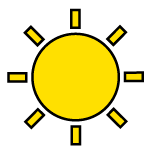PROTECCION SOLAR - CASH HELLIN