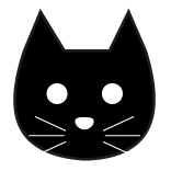 GATOS - CASH HELLIN